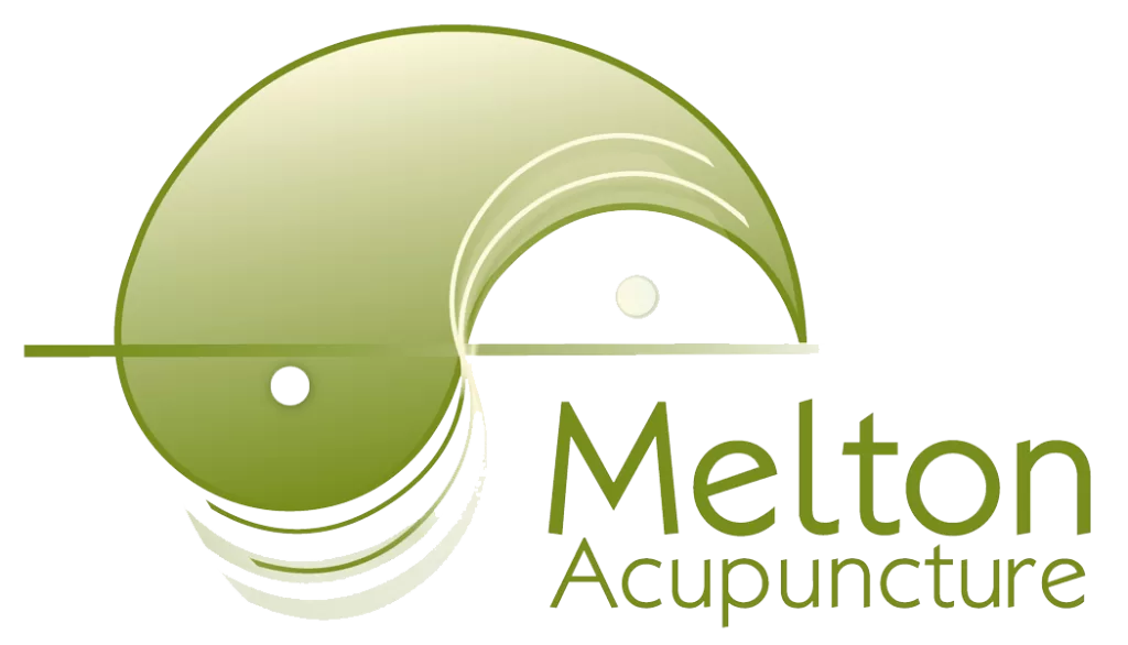 Melton Acu logo